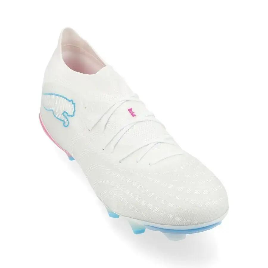 PUMA picture