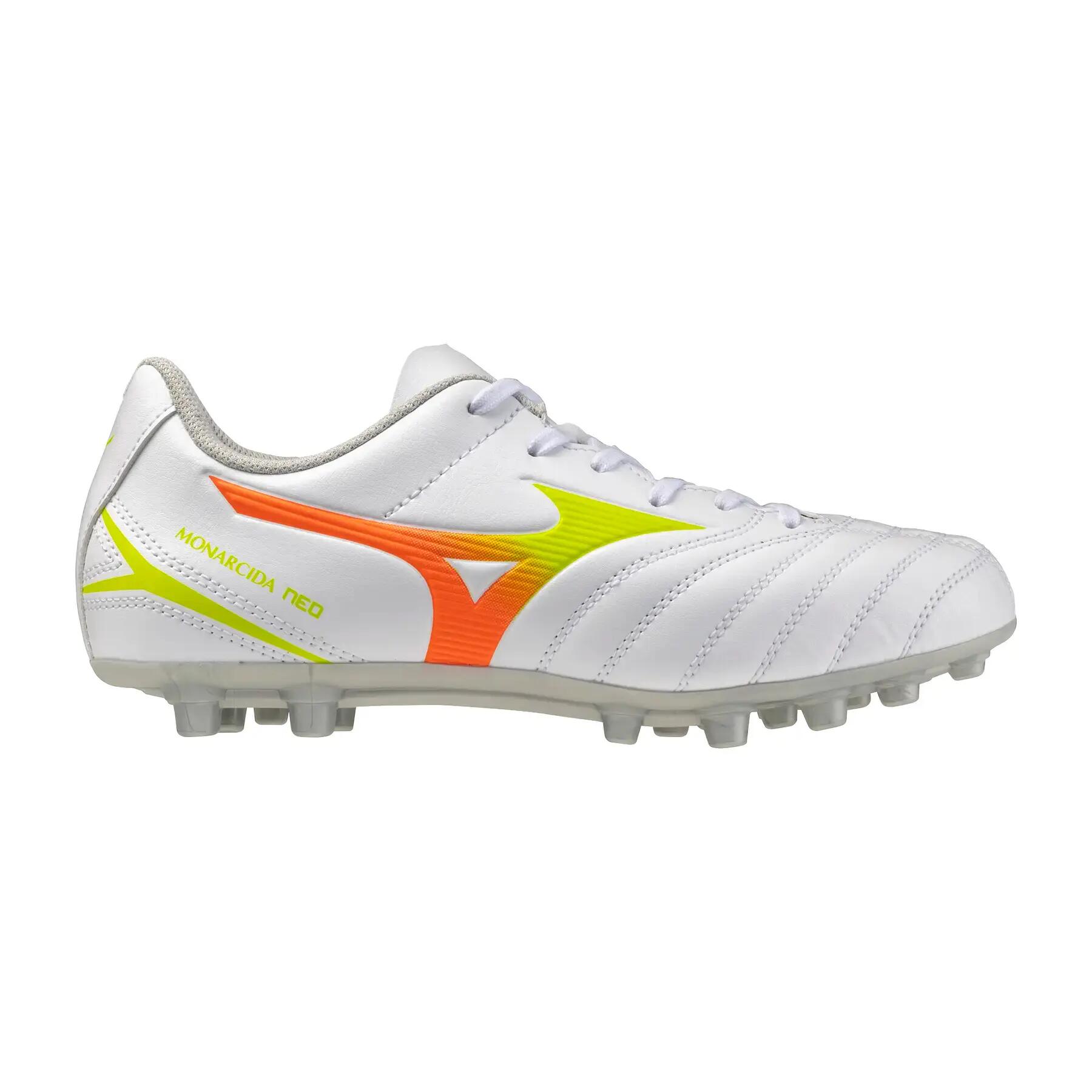 MIZUNO picture