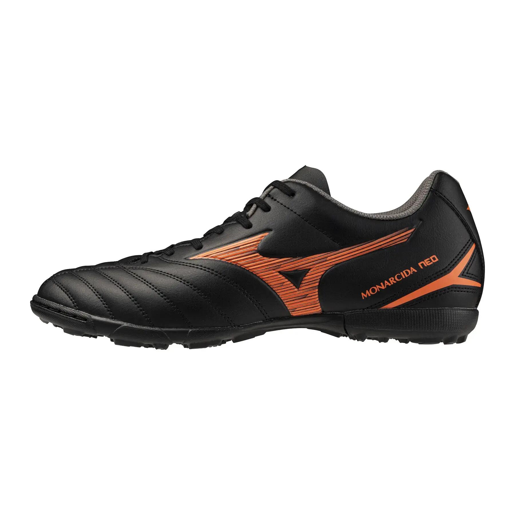 MIZUNO picture