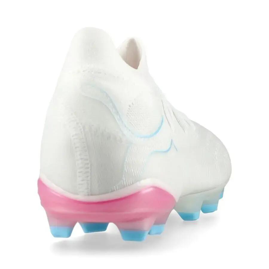 Scarpe da calcio Puma Future 9 Match FG/AG 7/7