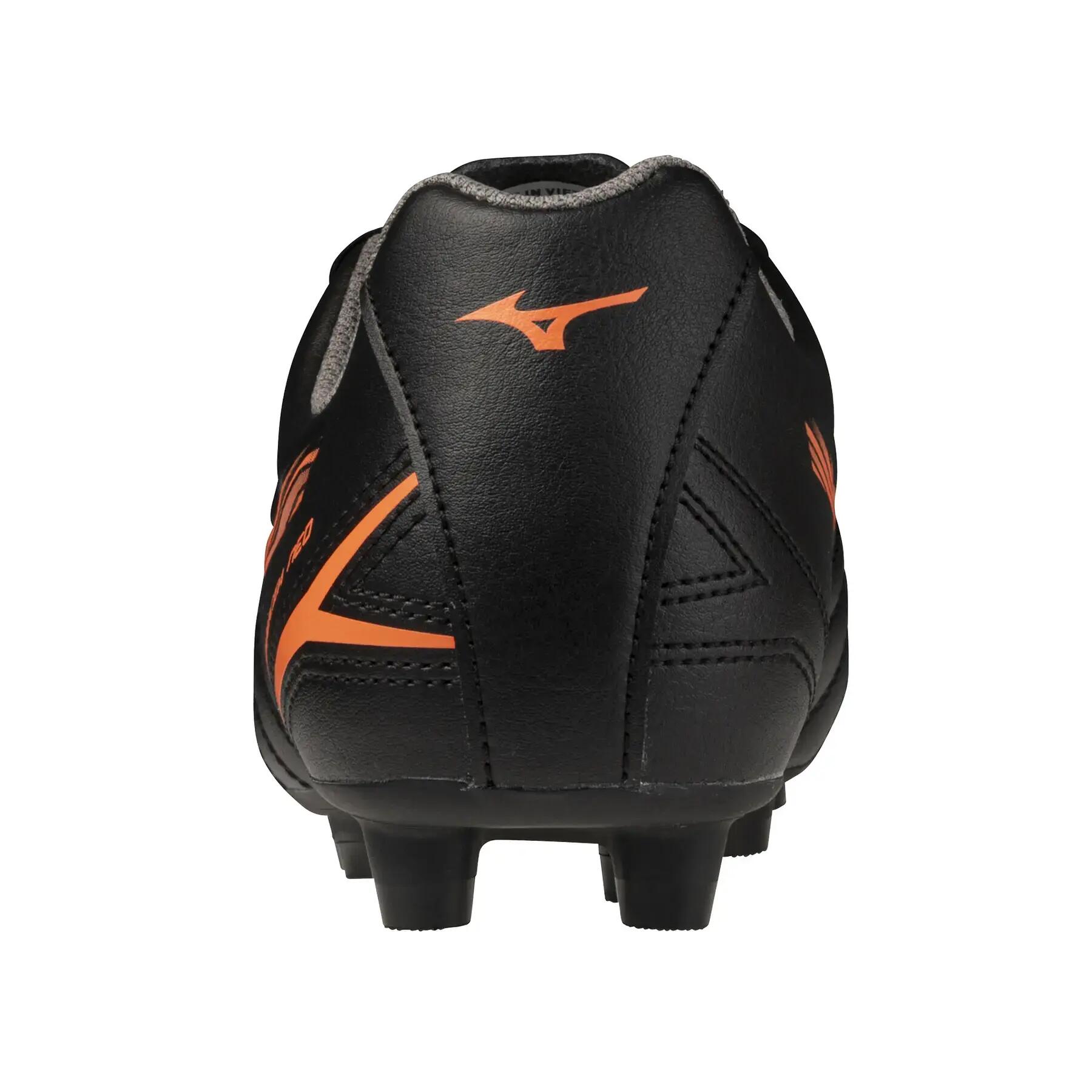 Scarpe da calcio bambino Mizuno Monarcida Neo III Sel FG 5/6