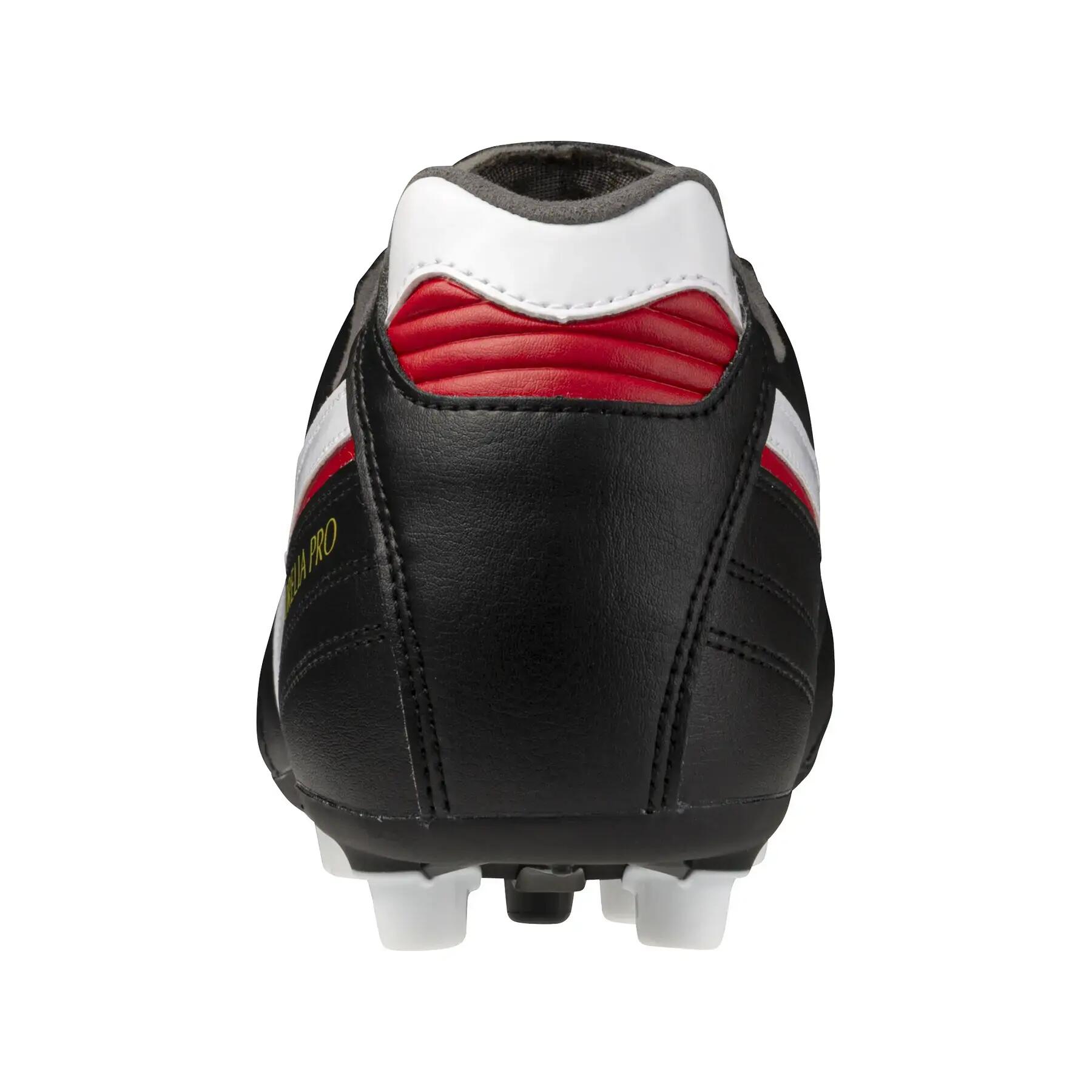 Botas de fútbol Mizuno Morelia II Pro AG 5/6