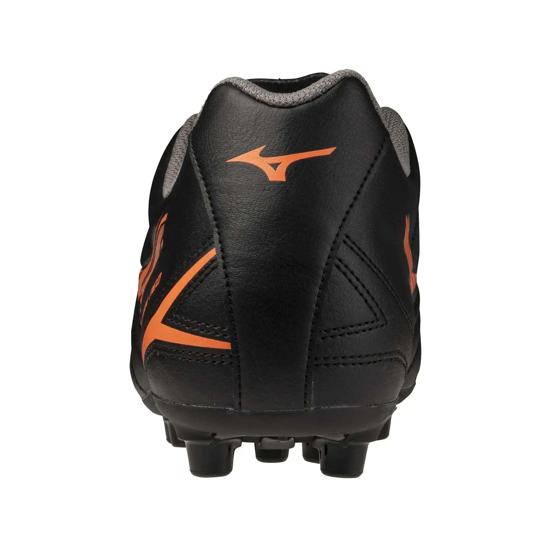 Scarpe da calcio Mizuno Monarcida Neo III Sel AG 5/6