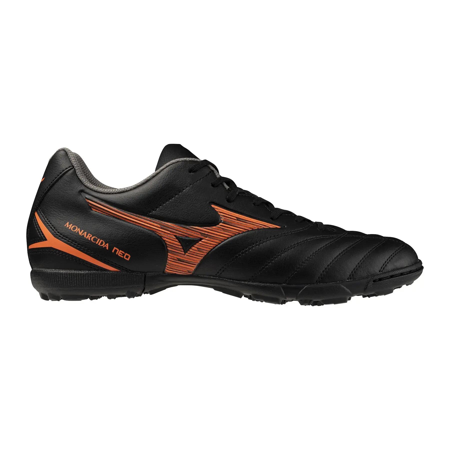 Voetbalschoenen Mizuno Monarcida Neo III Sel AS 6/6