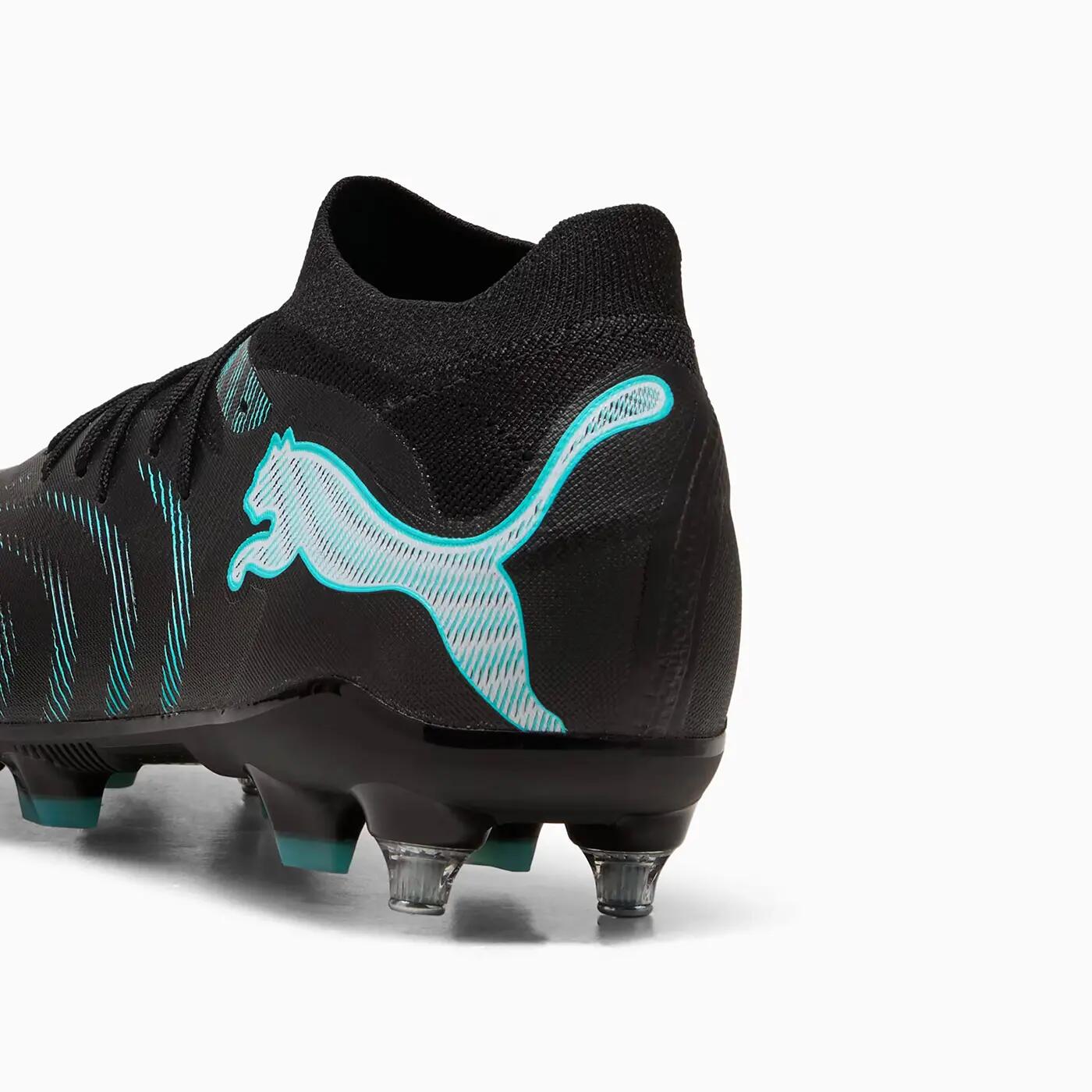 Puma Future 9 Match MxSG Nero 5/7