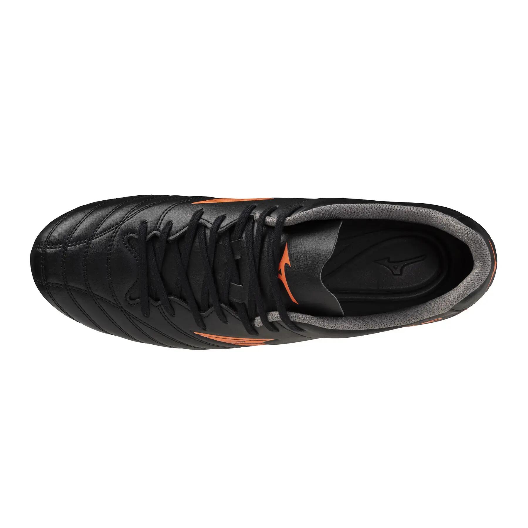 Scarpe da calcio Mizuno Monarcida Neo III Sel AG 4/6