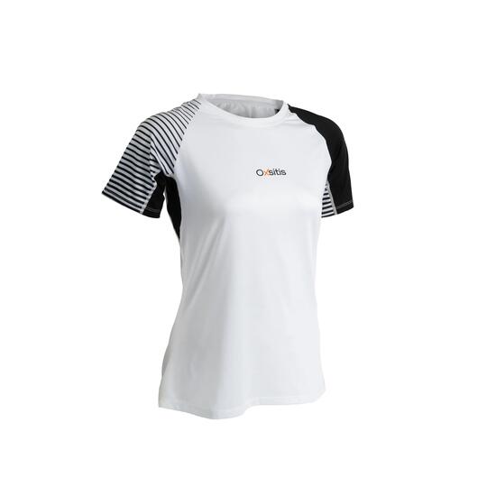 Maillot femme Oxsitis X-train