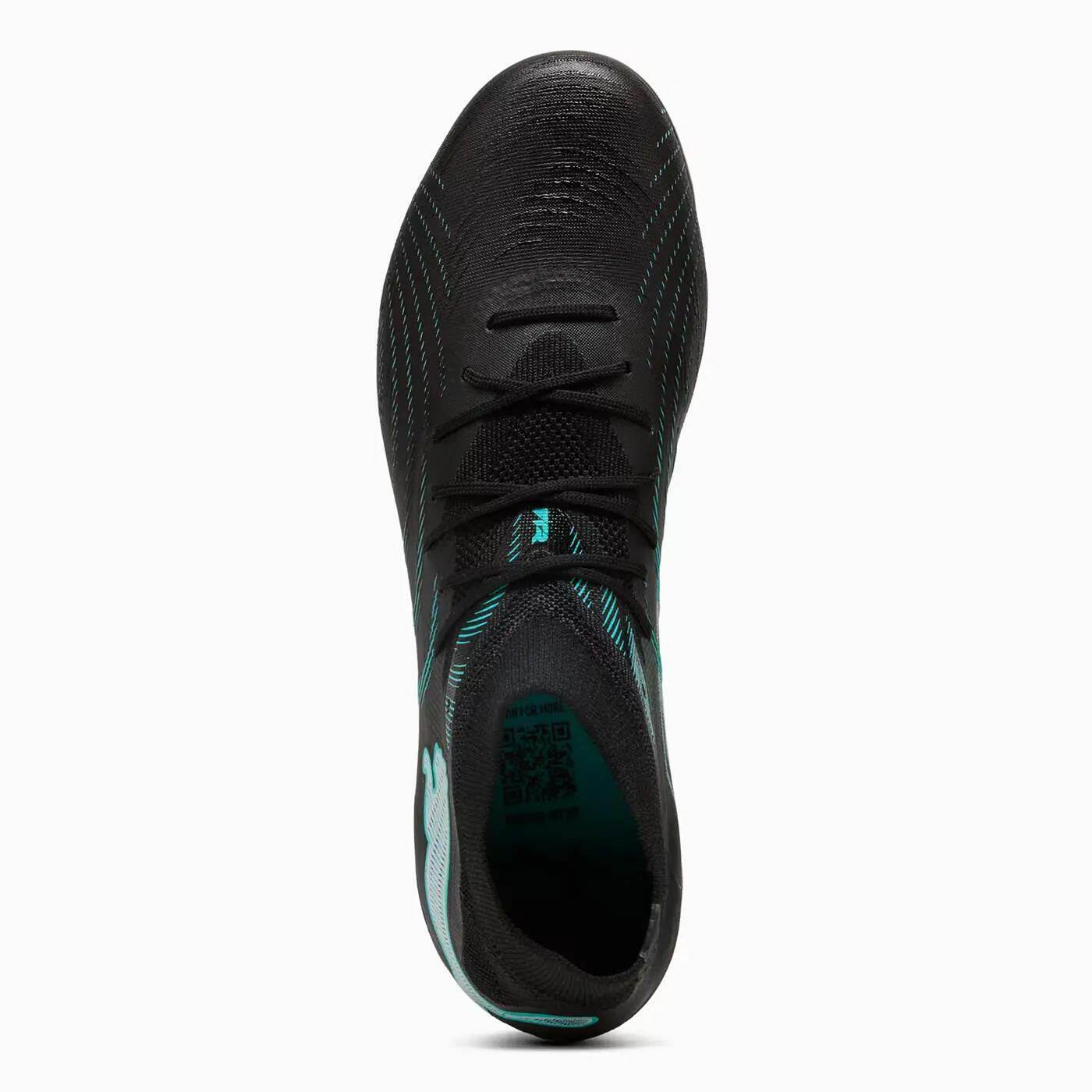 Puma Future 9 Match MxSG Nero 4/7