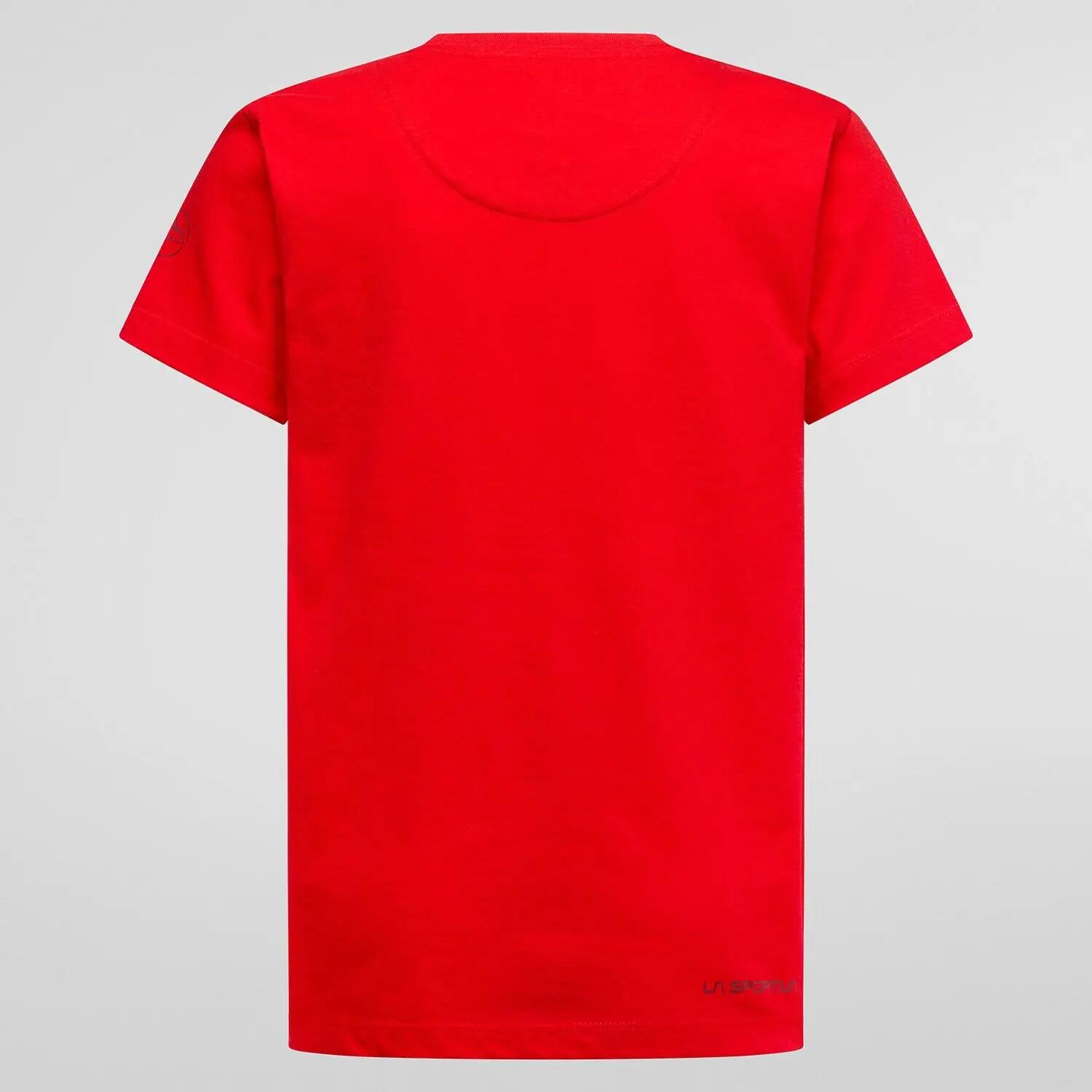T-shirt enfant La Sportiva Ape 3/3