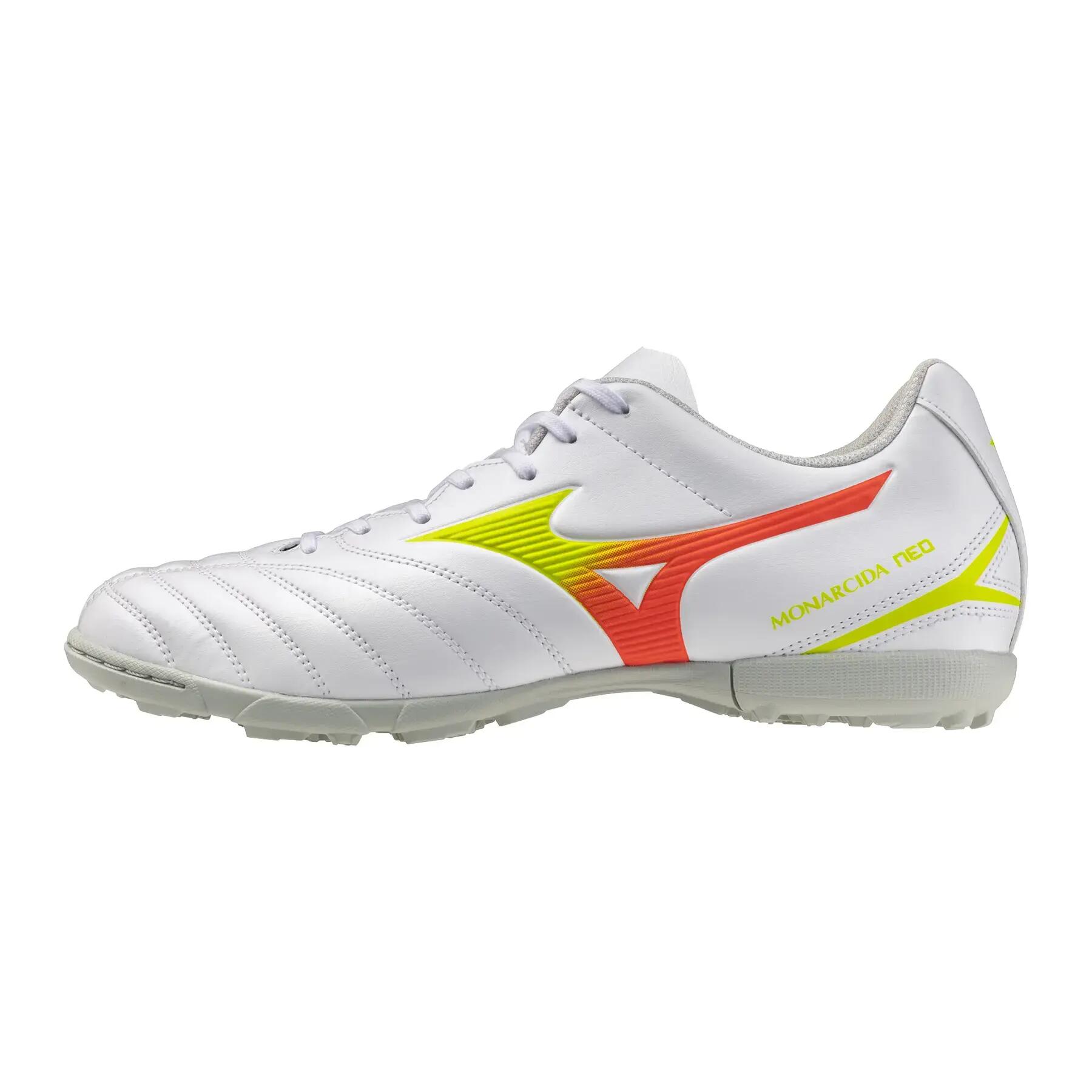 Fußballschuhe Mizuno Monarcida Neo III Sel AS 2/6