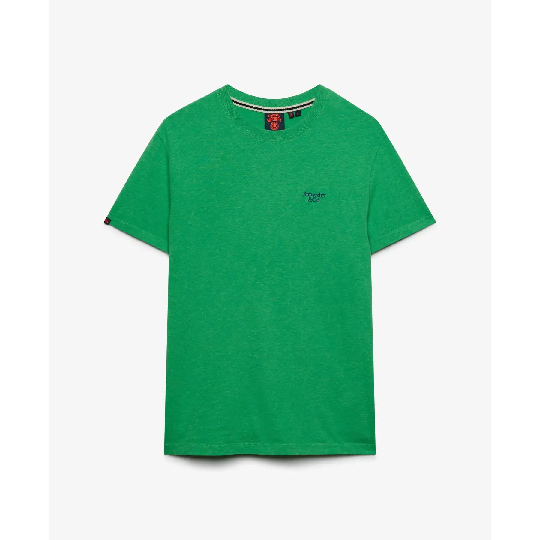 SUPERDRY picture