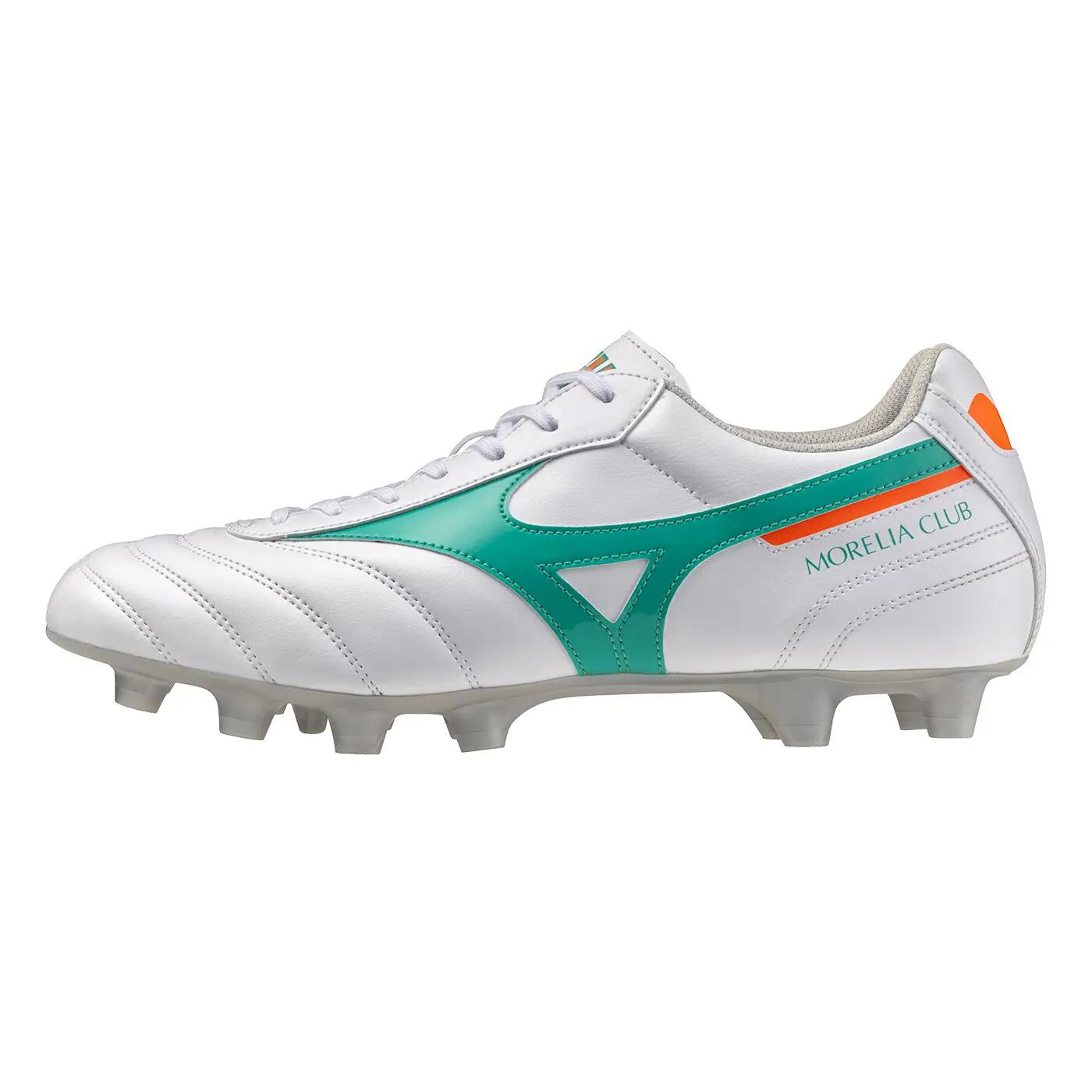 MIZUNO picture