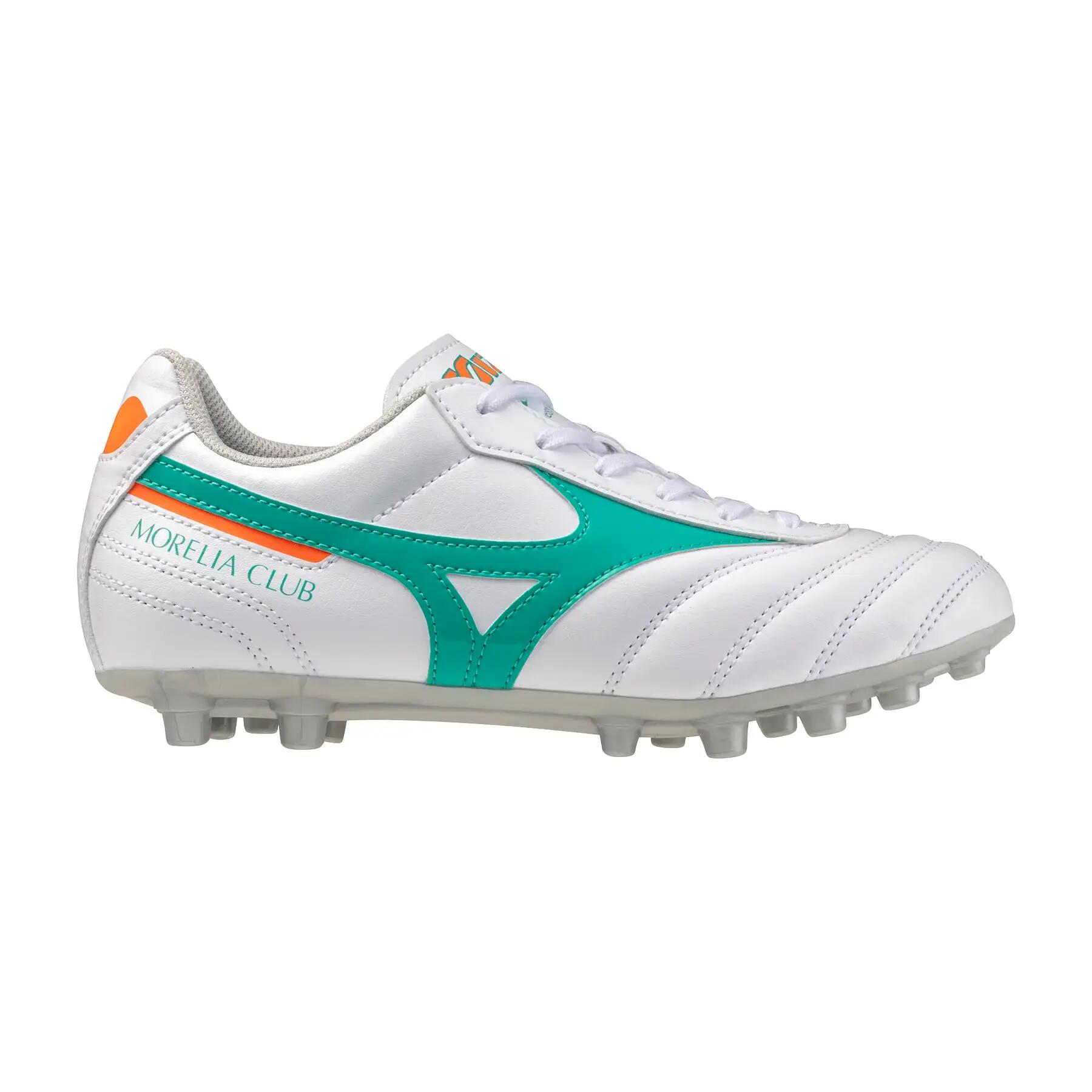 MIZUNO picture