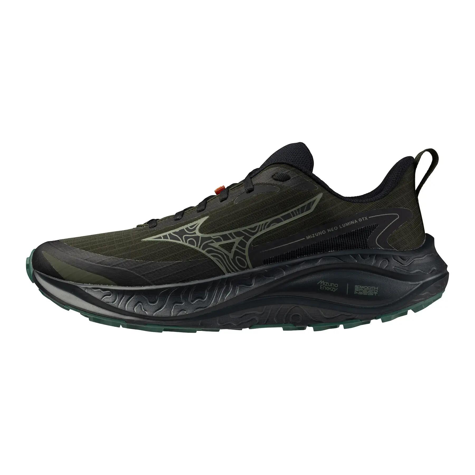 MIZUNO picture