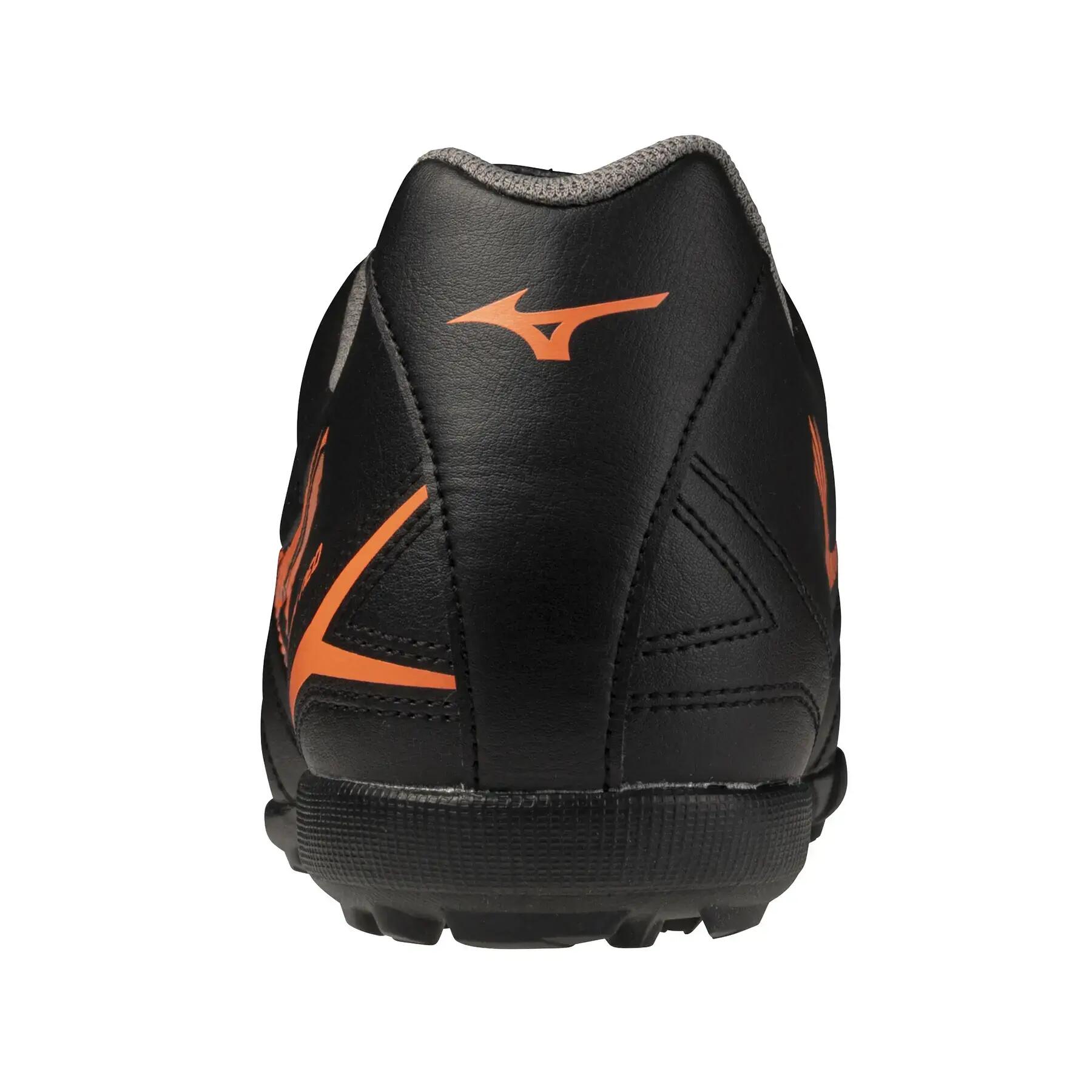 Voetbalschoenen Mizuno Monarcida Neo III Sel AS 5/6