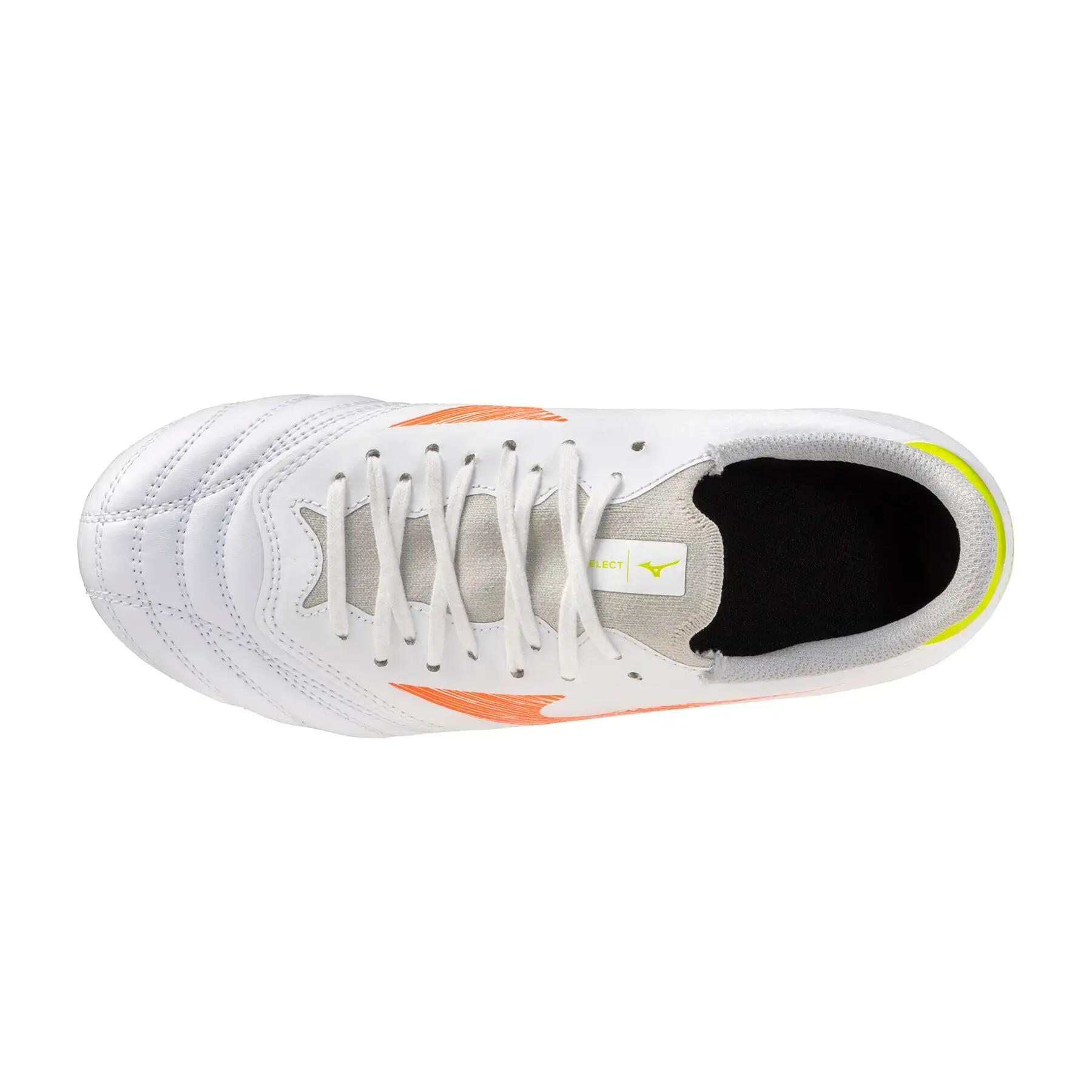 MIZUNO picture