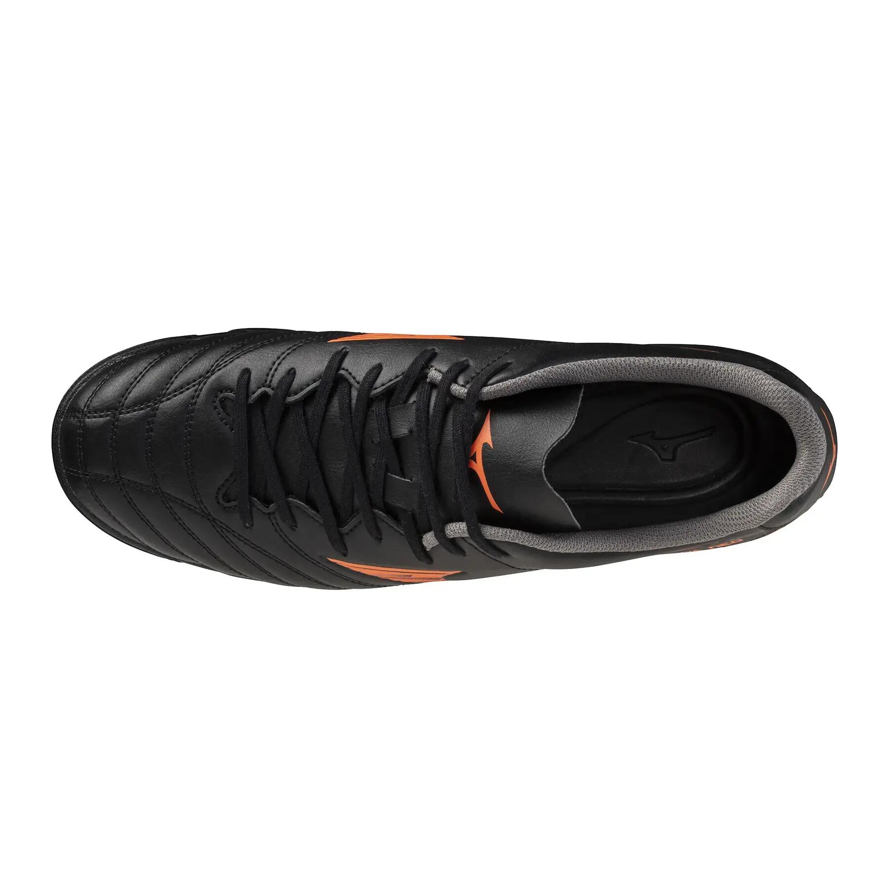 Voetbalschoenen Mizuno Monarcida Neo III Sel AS 4/6