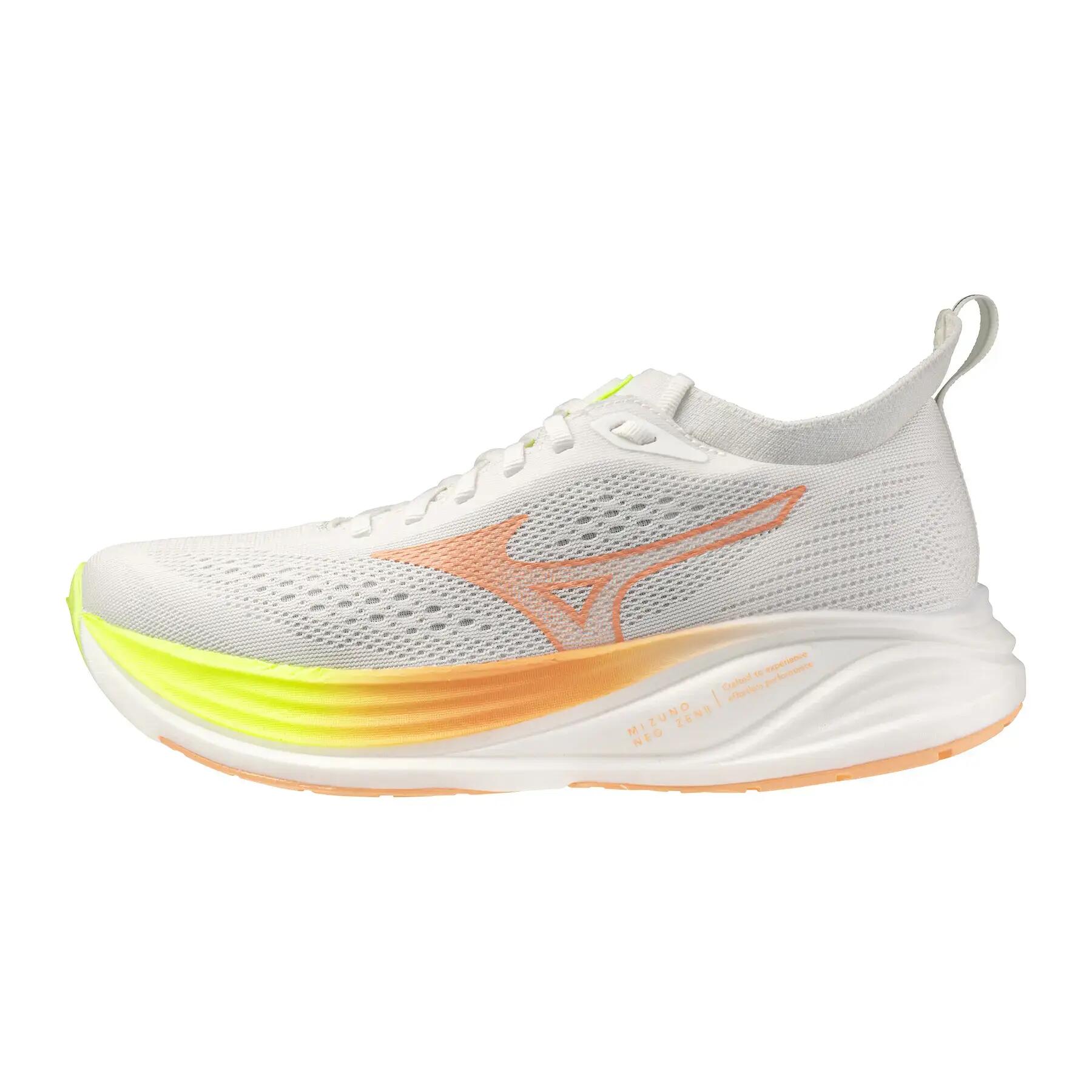 MIZUNO picture