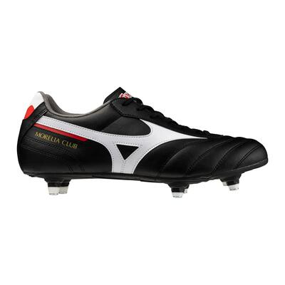 Voetbalschoenen mizuno morelia ii club si