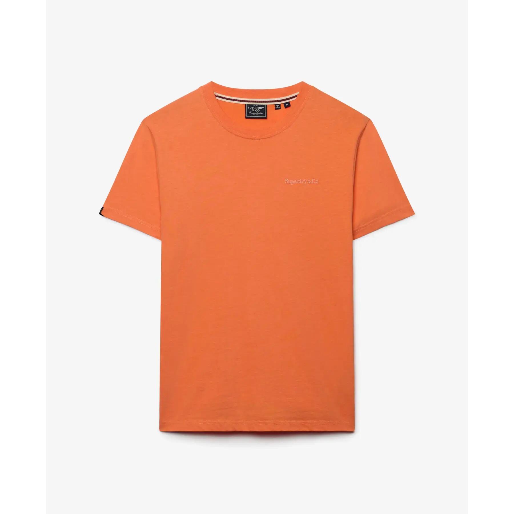 SUPERDRY picture