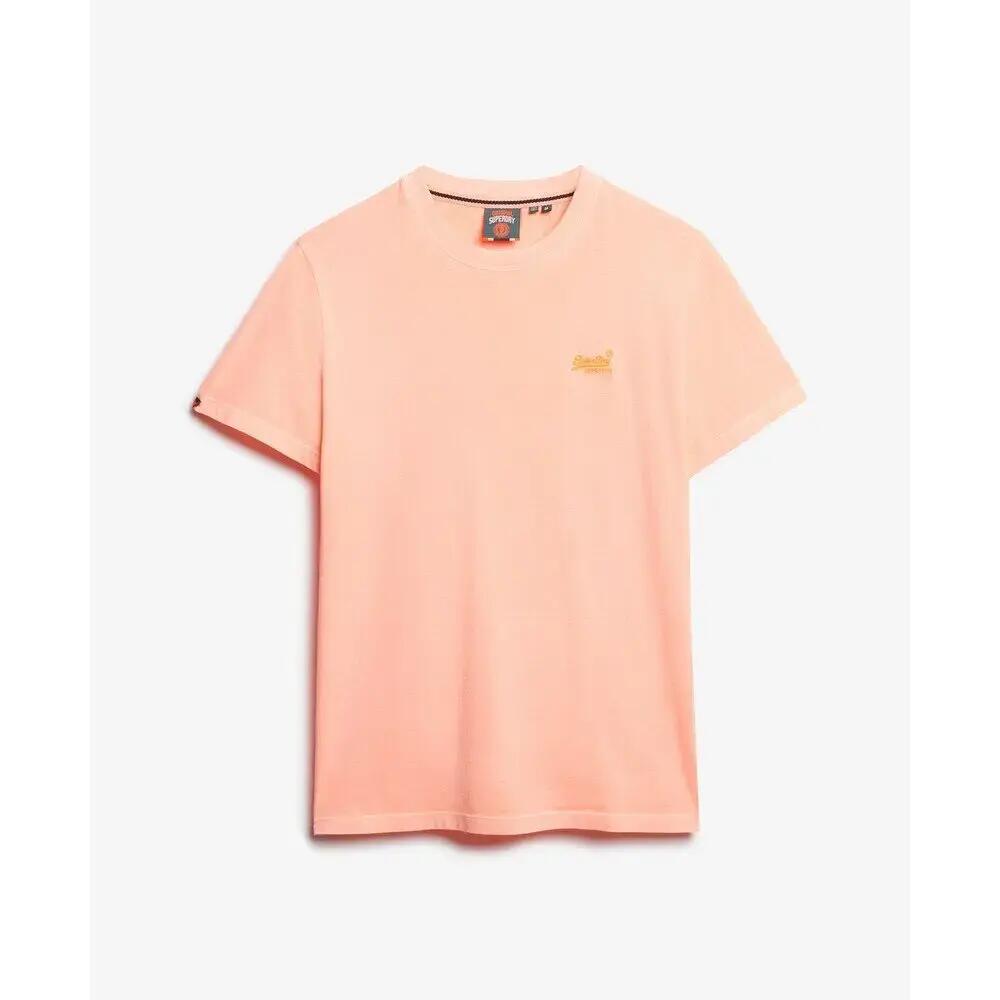 SUPERDRY picture