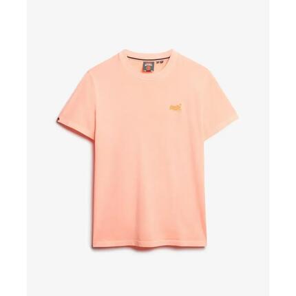 T-Shirt Superdry Essential Logo