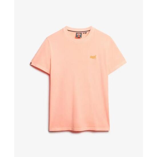 T-Shirt Superdry Essential Logo