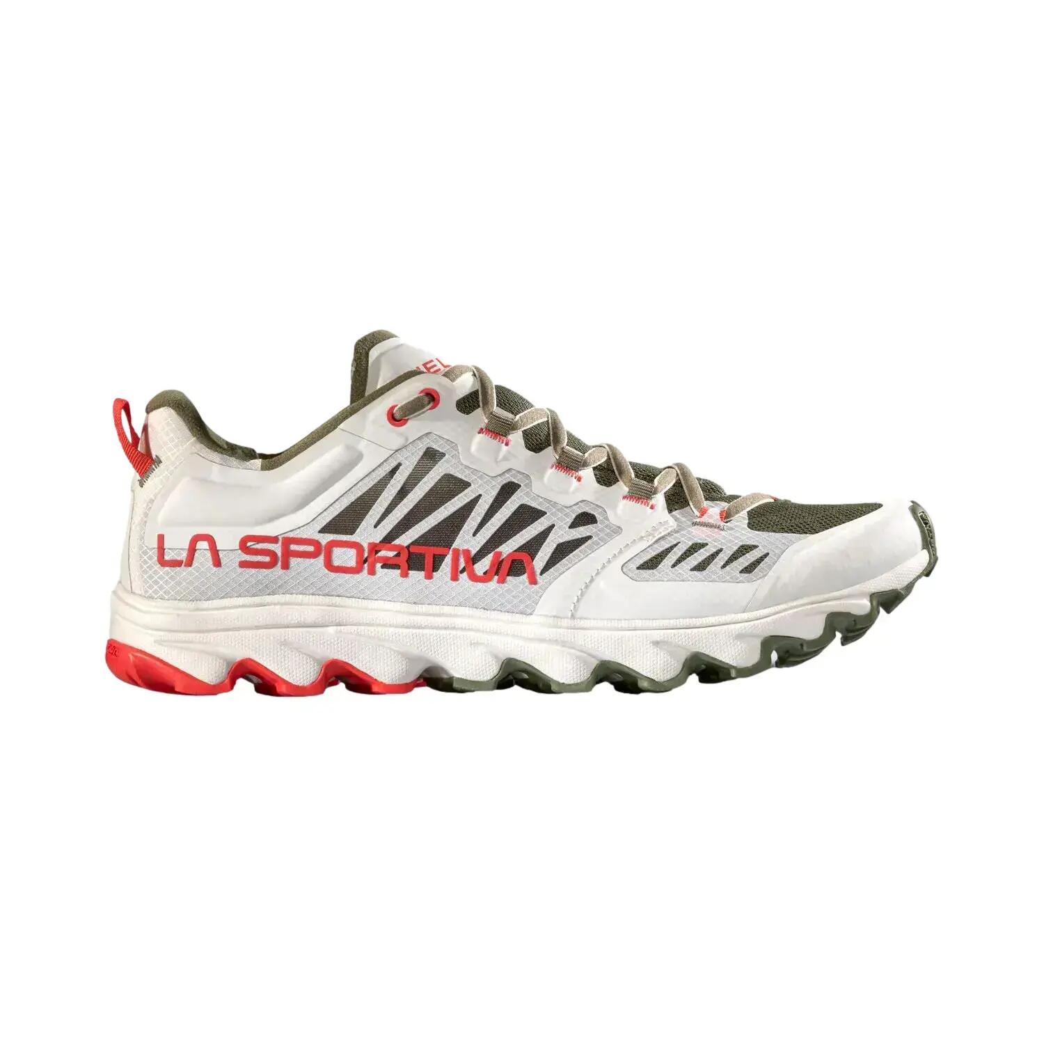 LA SPORTIVA picture
