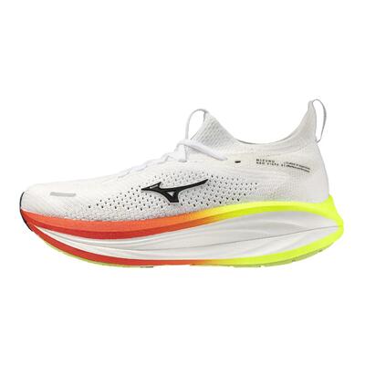 Scarpe da corsa Mizuno Neo Vista 3