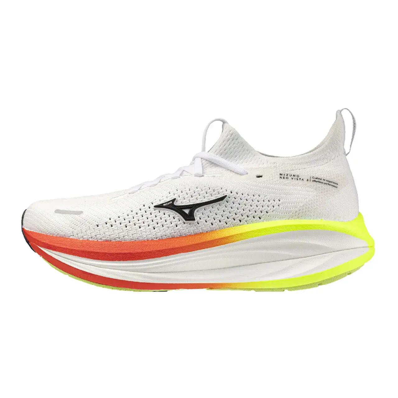 MIZUNO picture