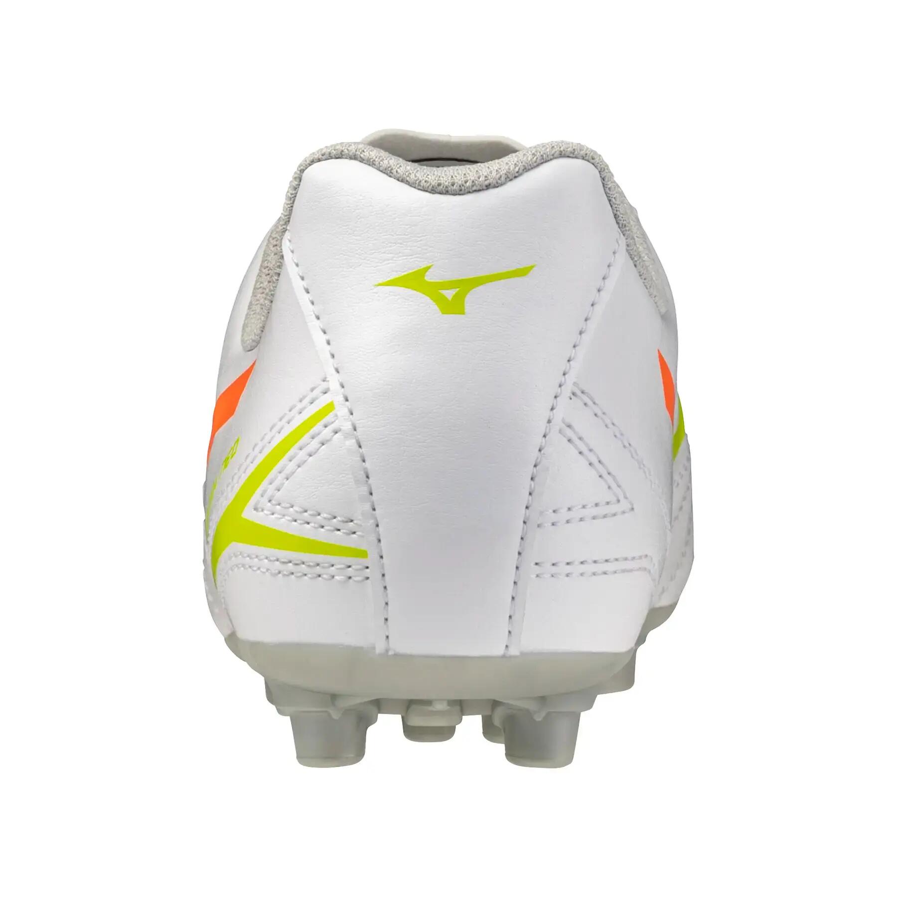 Fußballschuhe Kinder Mizuno Monarcida Neo Sel AG 3/6