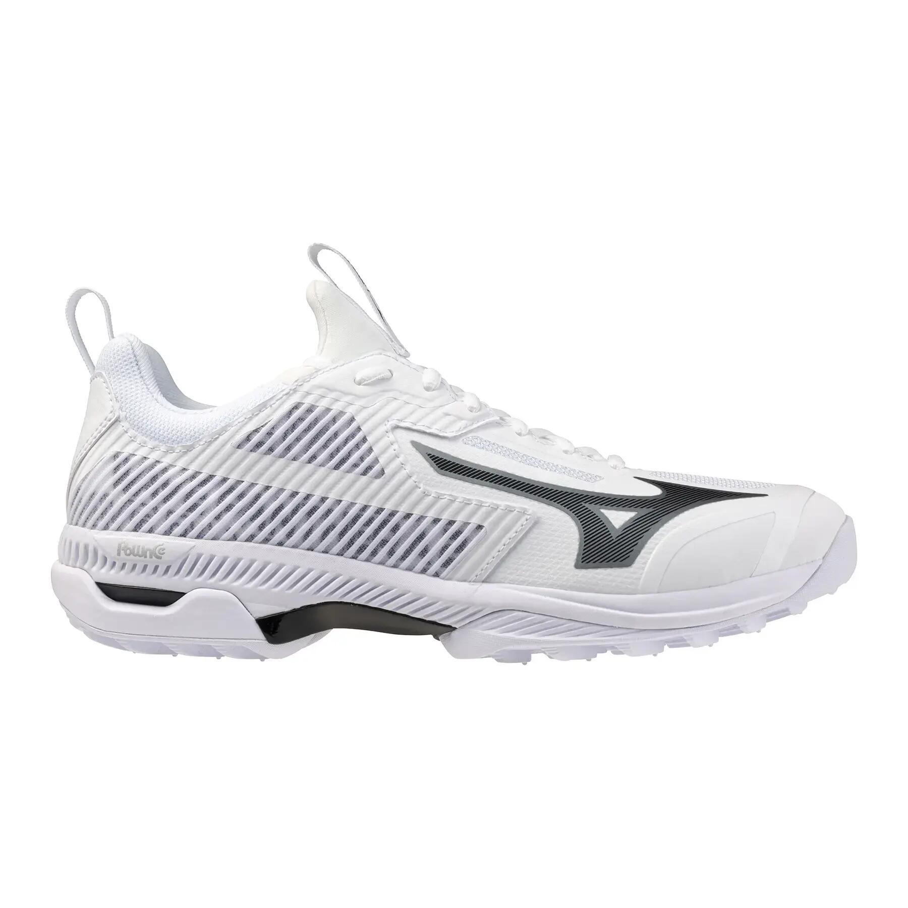 MIZUNO picture