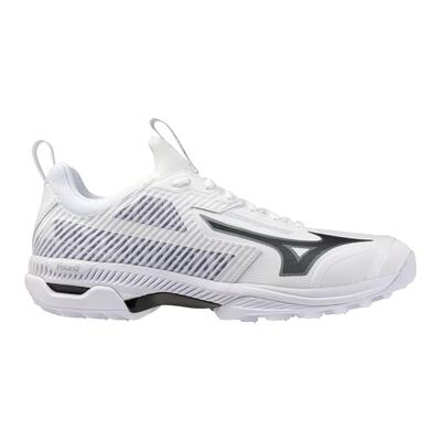 Hockeyschoenen mizuno wave panthera