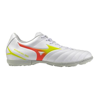 Voetbalschoenen mizuno monarcida neo iii sel as