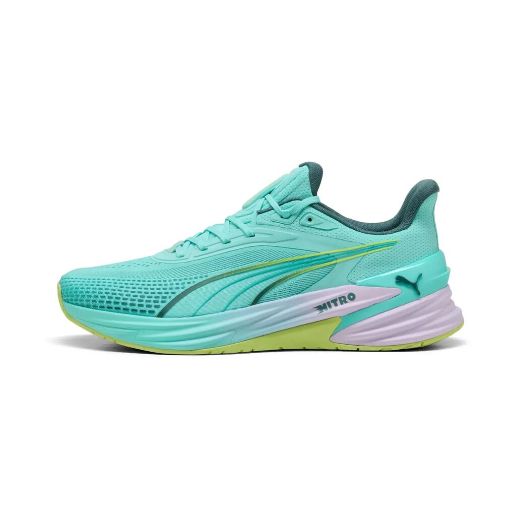 Running shoes Puma Activate Nitro TR Hyrox