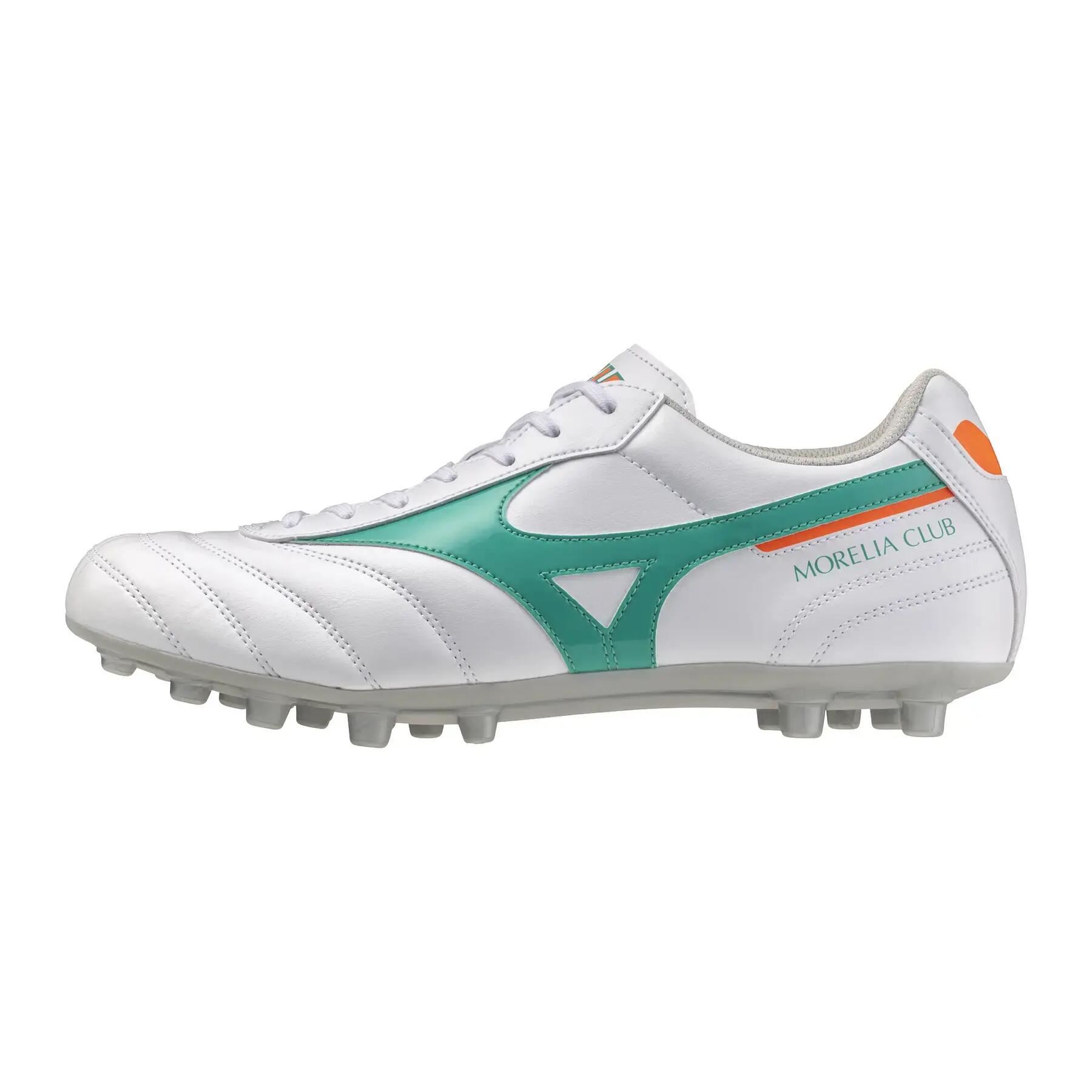 MIZUNO picture