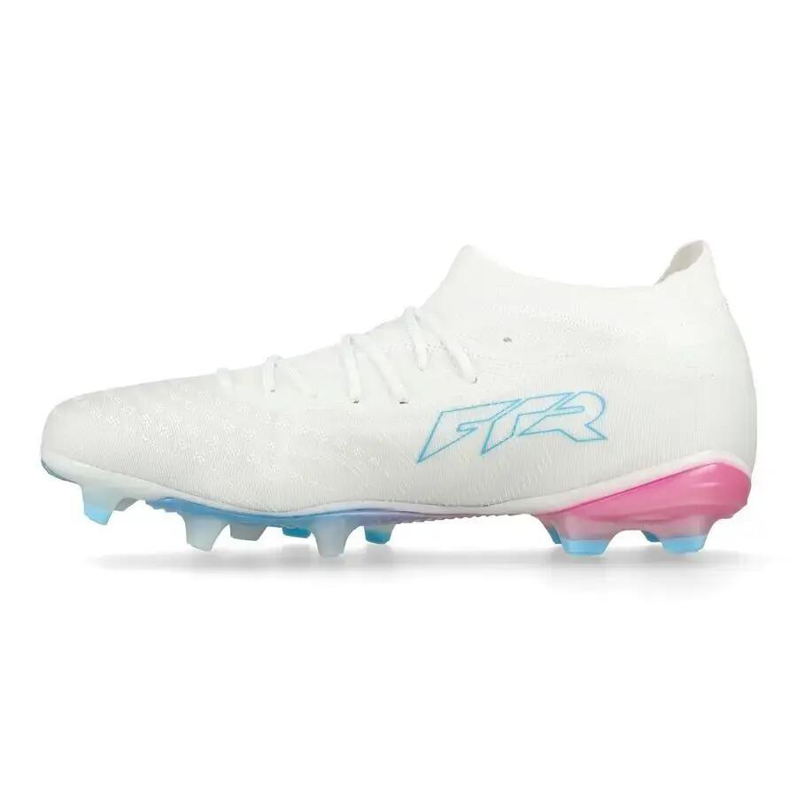 Scarpe da calcio Puma Future 9 Match FG/AG 3/7