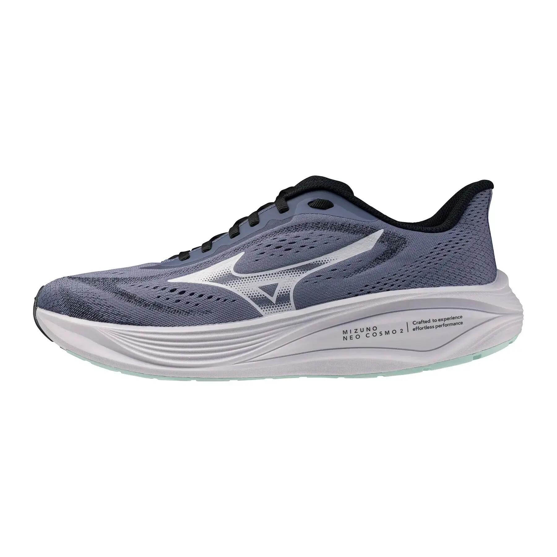 MIZUNO picture