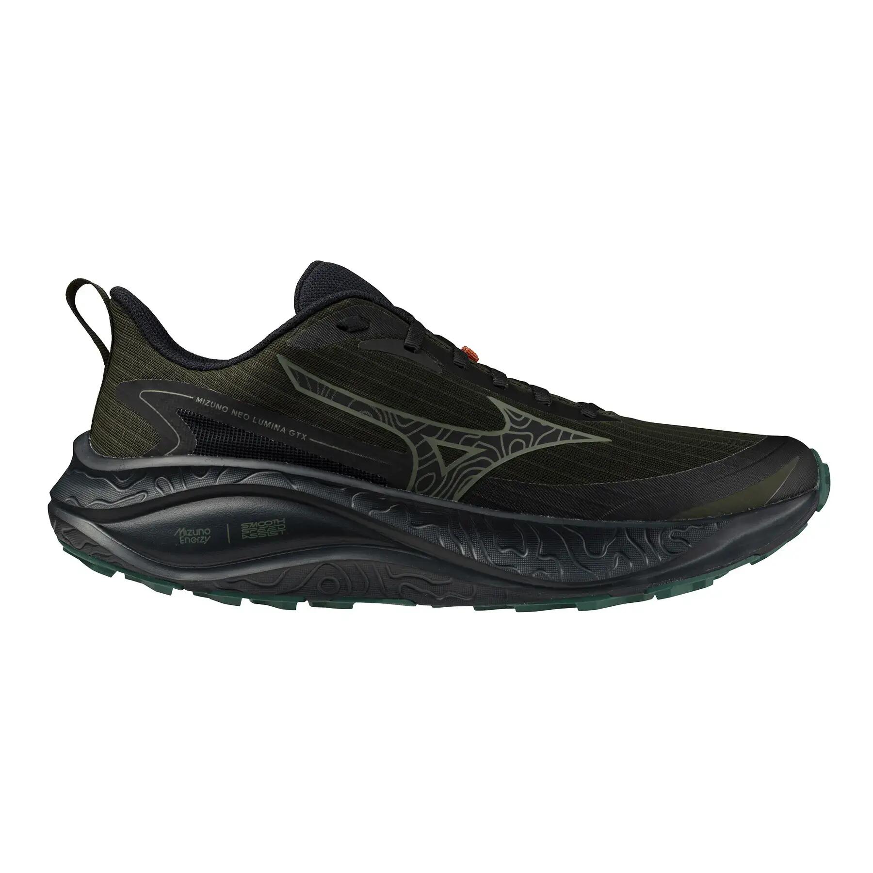 MIZUNO picture
