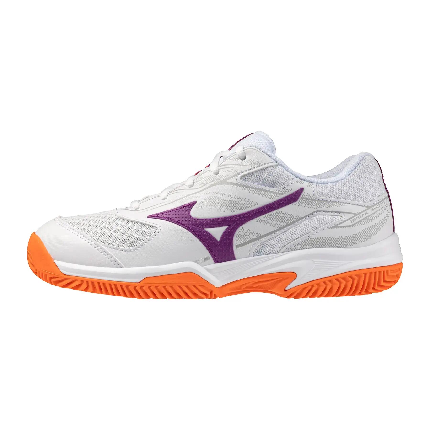 MIZUNO picture