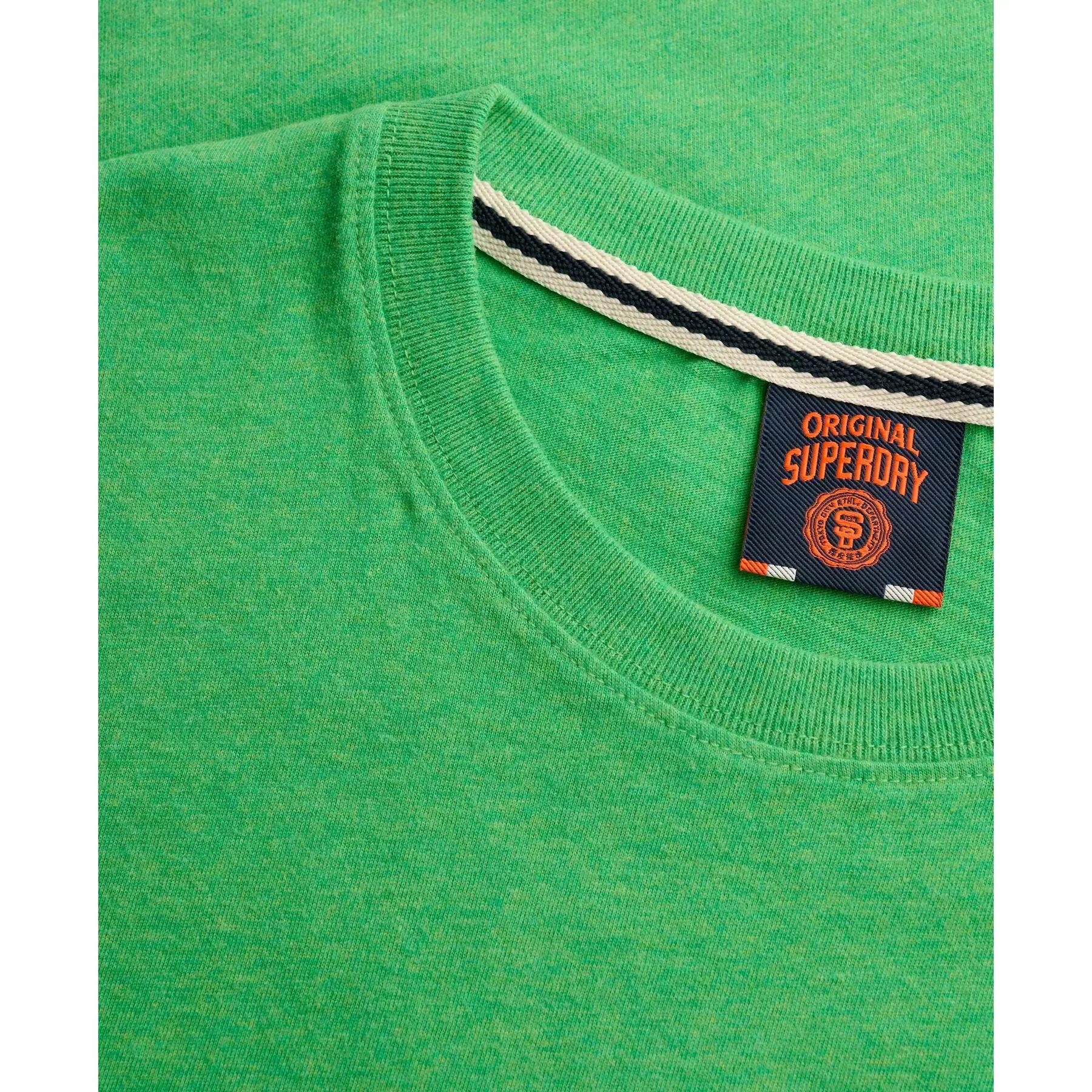 T-shirt Superdry Essential 6/6