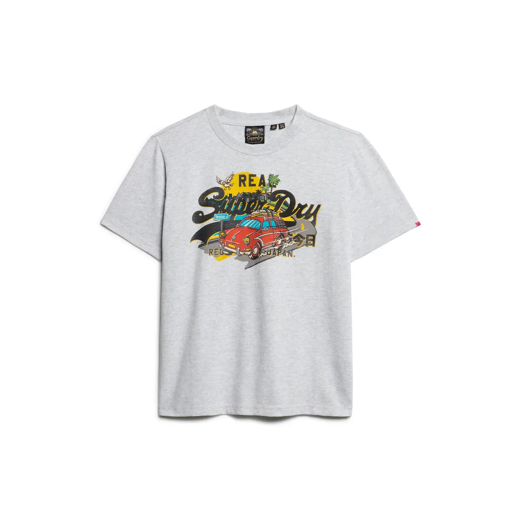 SUPERDRY picture