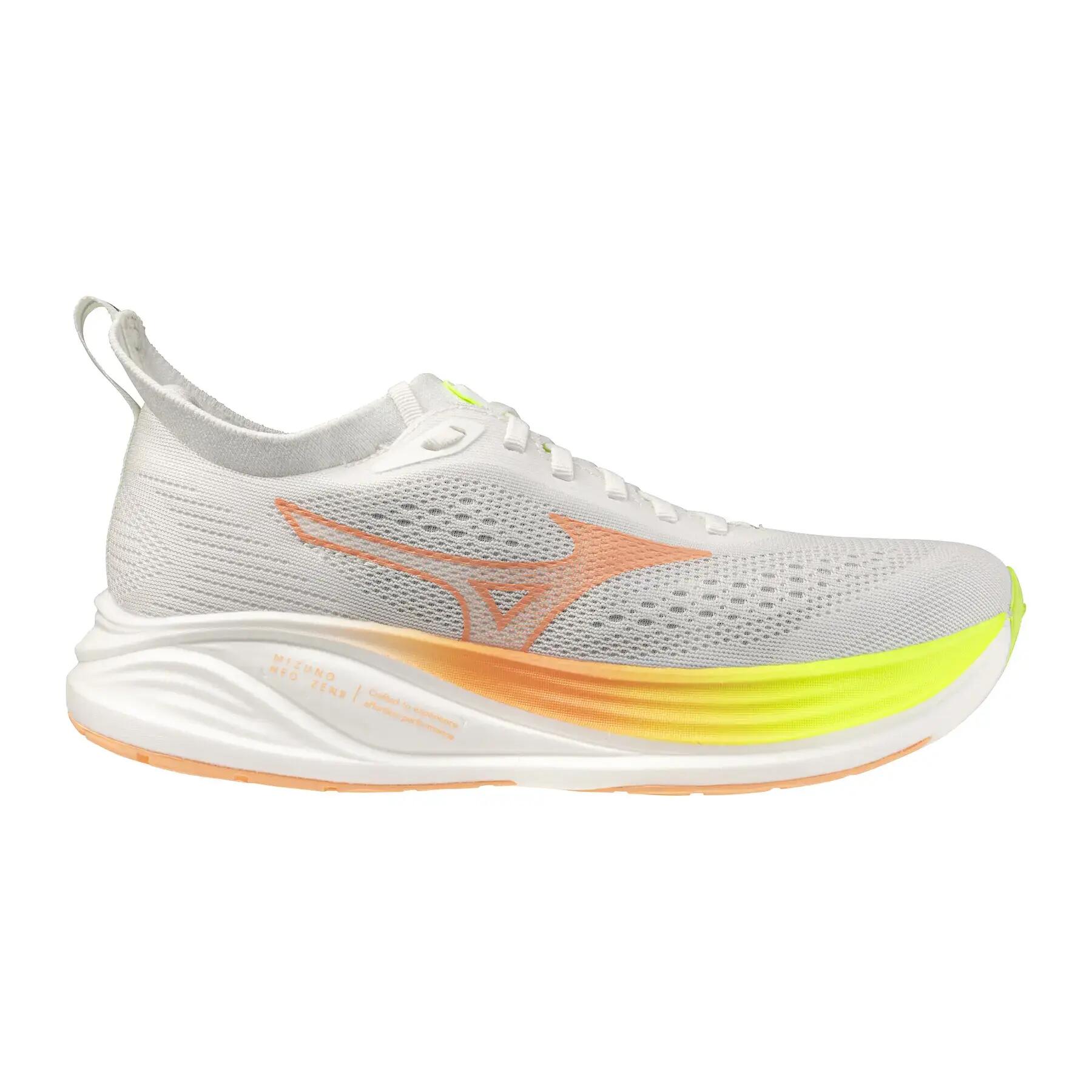 Scarpe running da donna Mizuno Neo Zen 2 6/6