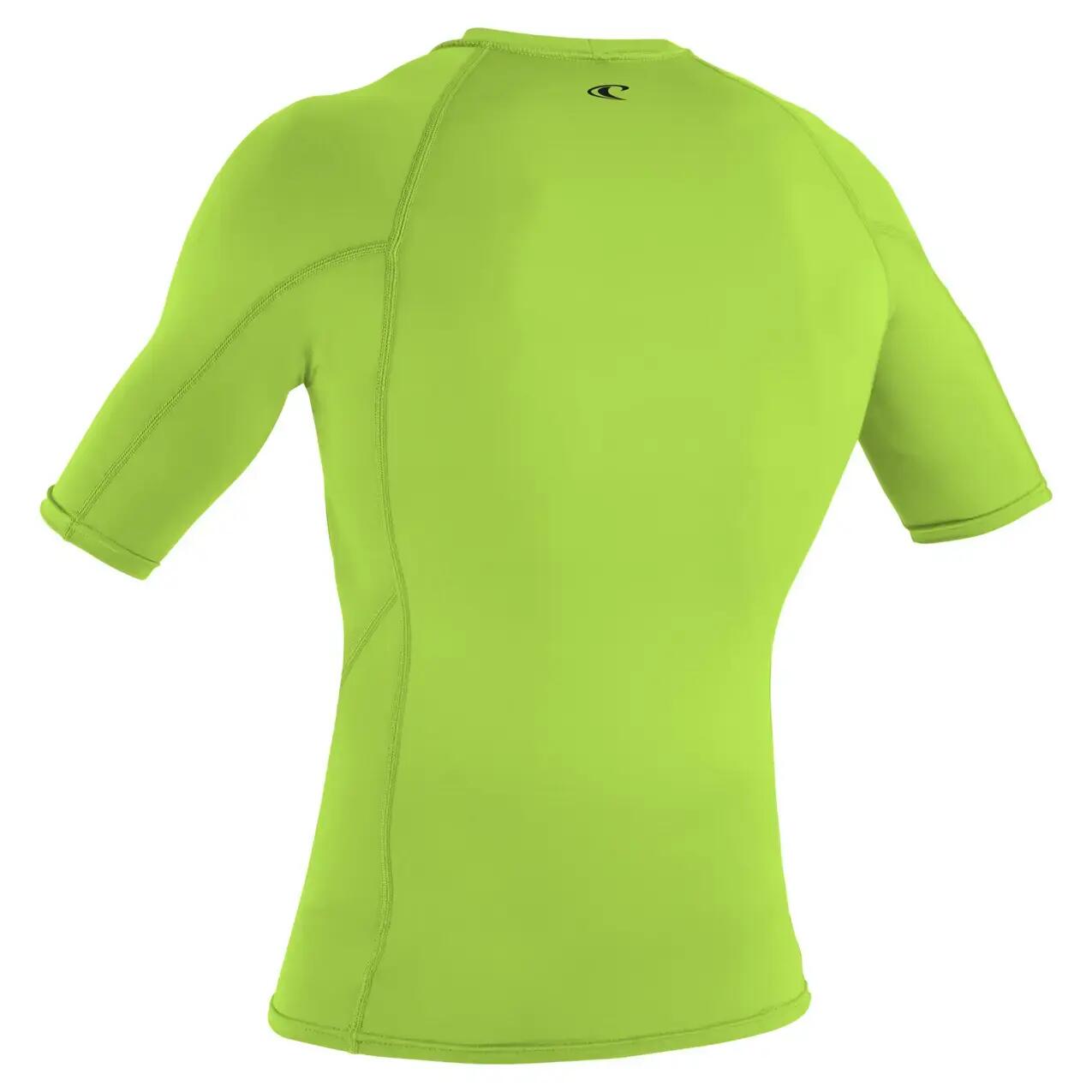 Rashguard O'Neill Basic Skins 2/2