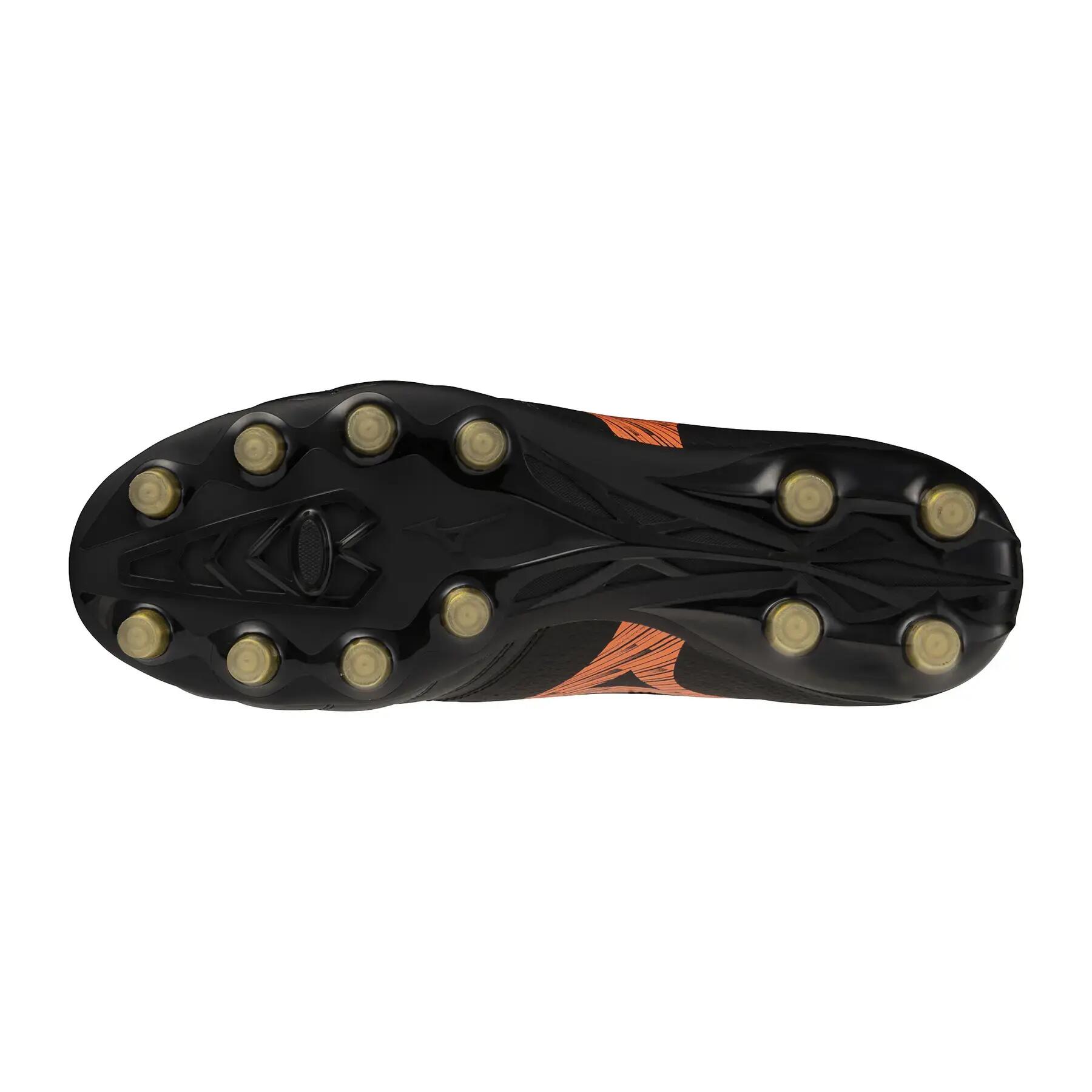 Buty piłkarskie Mizuno Morelia Neo V Beta Select FG 6/6