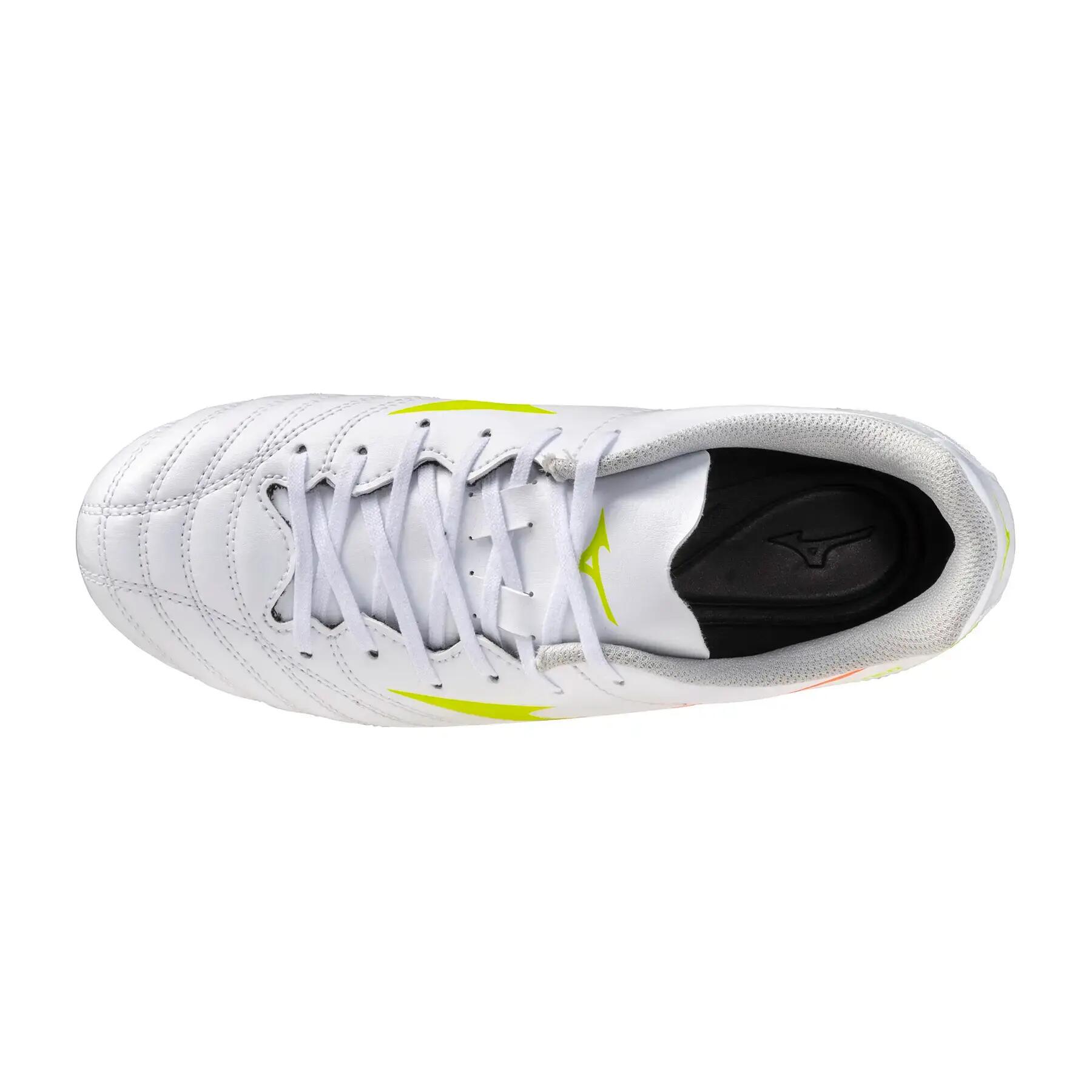 Fußballschuhe Kinder Mizuno Monarcida Neo Sel AG 2/6