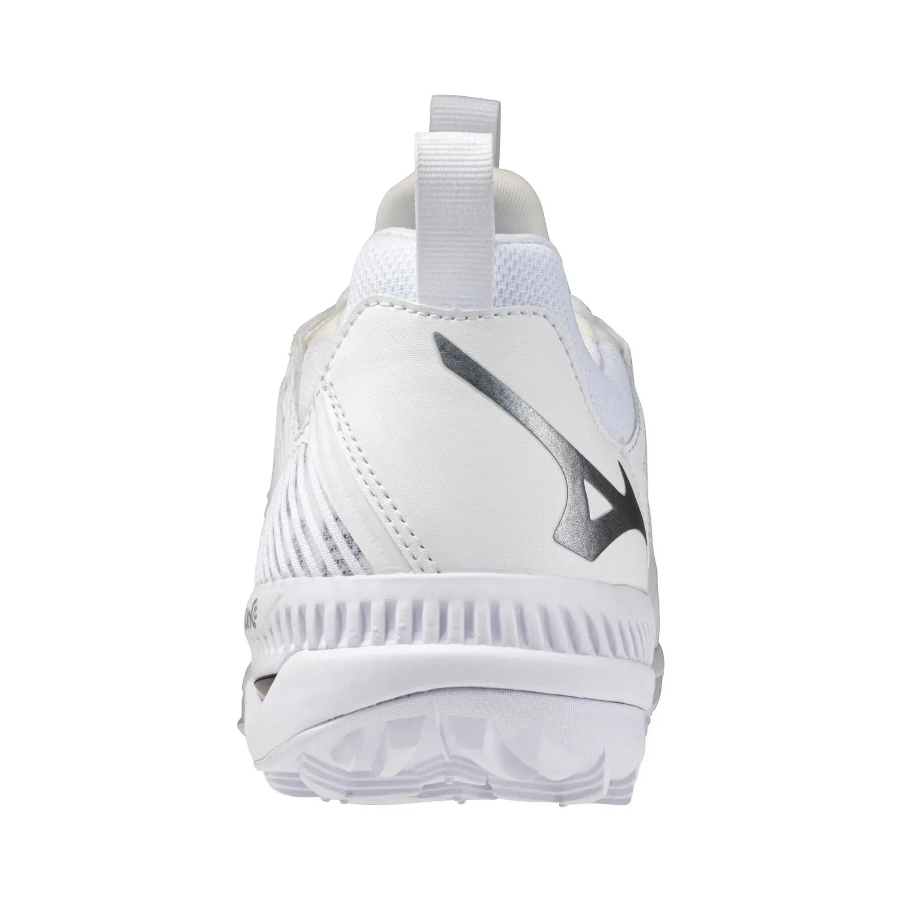 Scarpe hockey Mizuno Wave Panthera 5/6