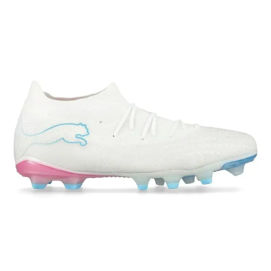 Scarpe da calcio Puma Future 9 Match FG/AG 2/7