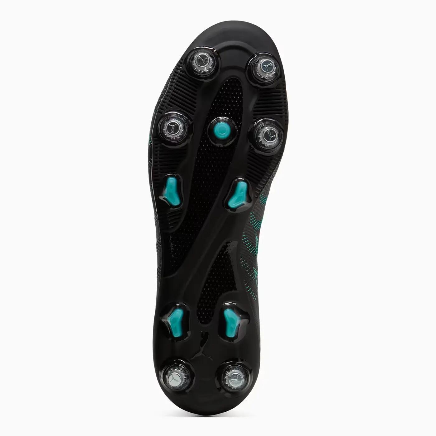 Puma Future 9 Match MxSG Nero 2/7