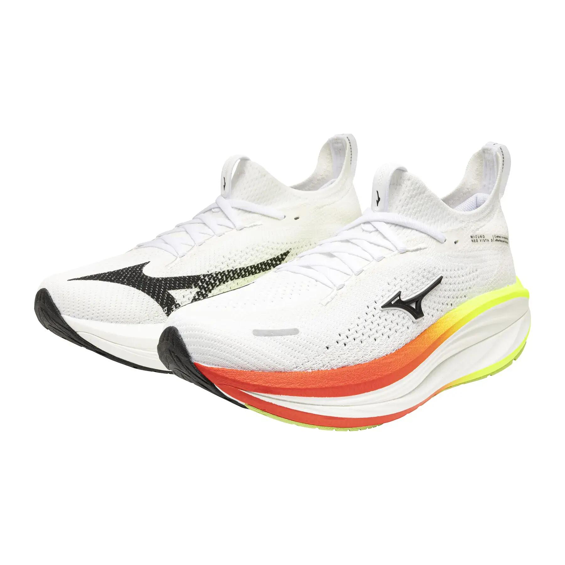 Scarpe da corsa Mizuno Neo Vista 3 7/7